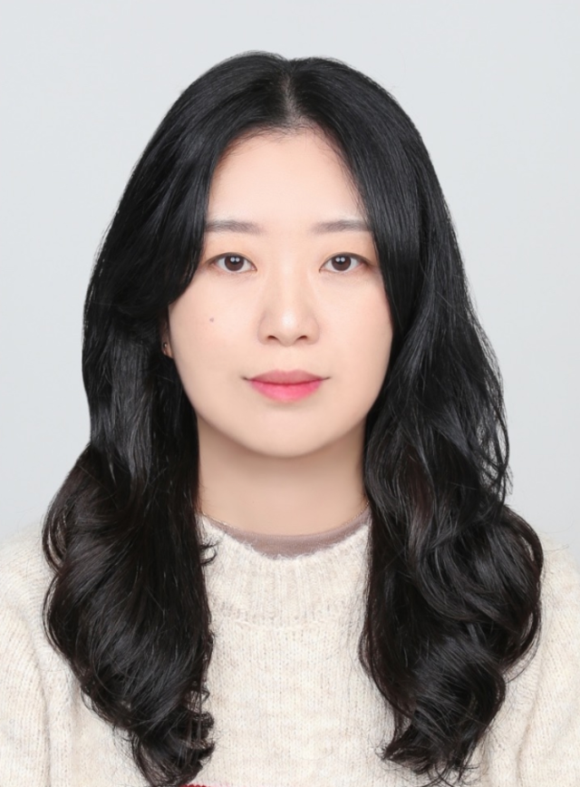 강보희
