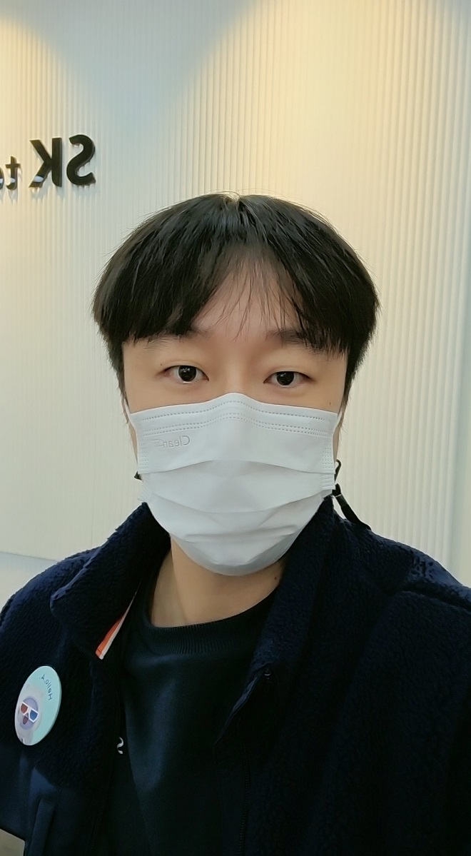 정훈선 점장