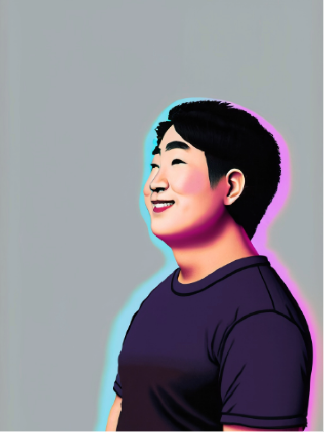 한동준