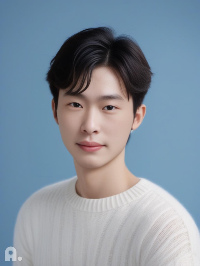 이상진