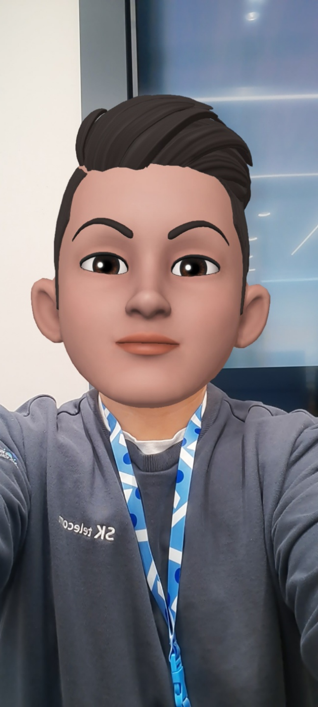 정대권