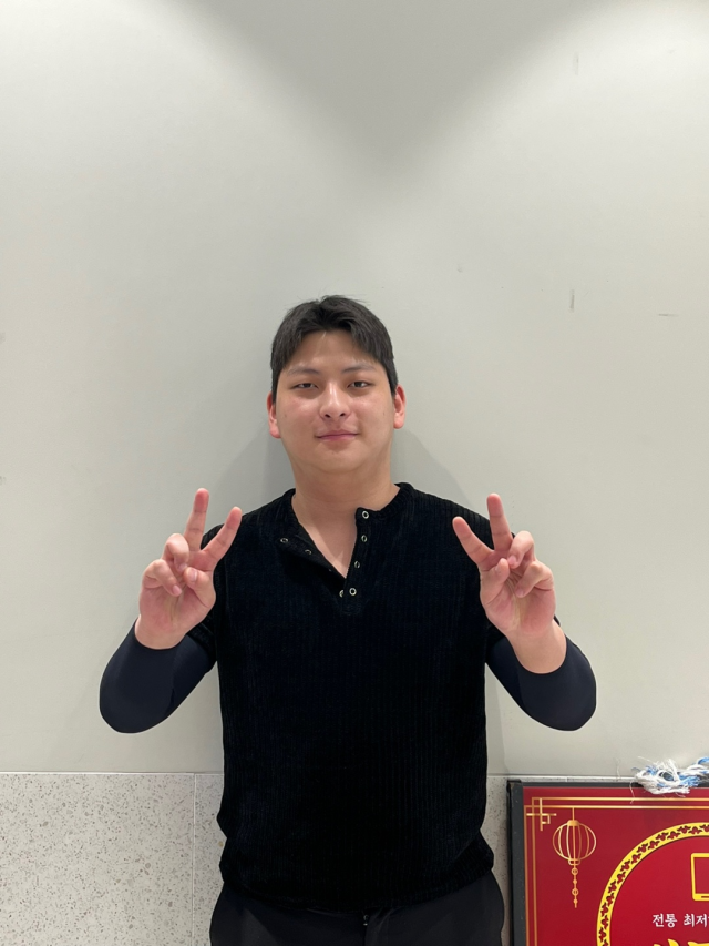 이서진