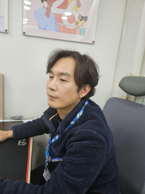 문상윤