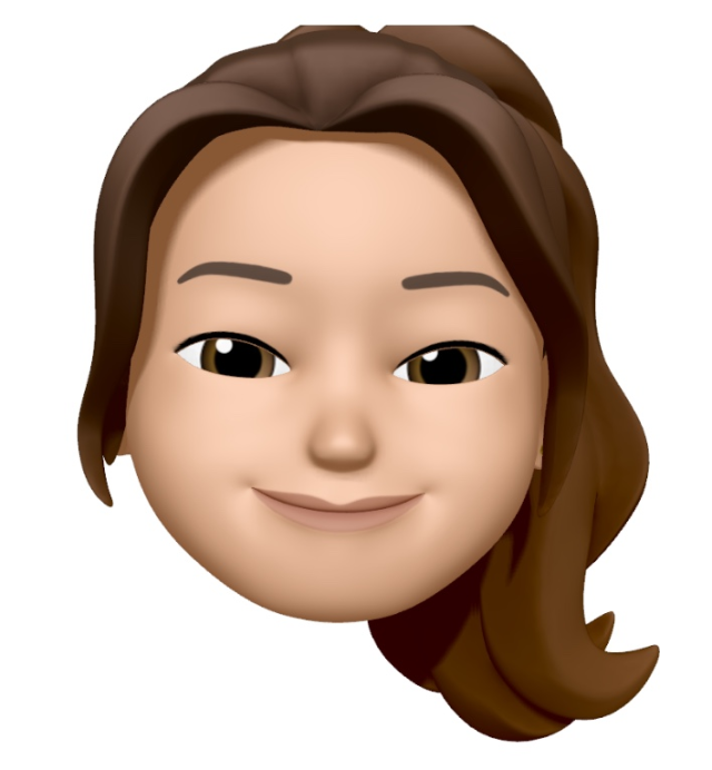 하정효