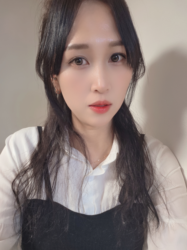 황지윤 크루