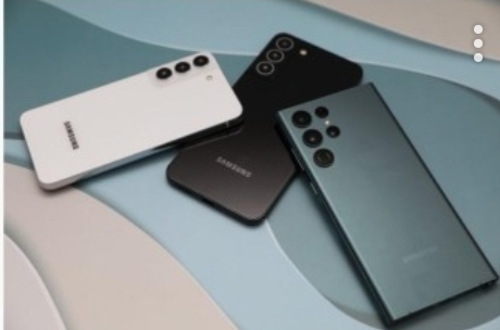 갤럭시S23 사전예약