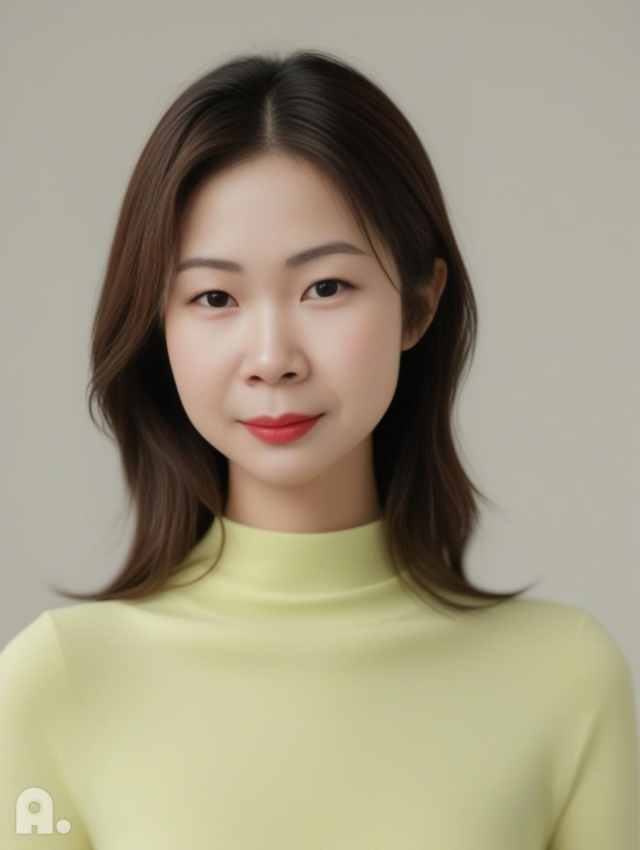 전해숙