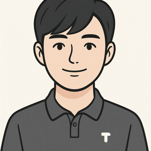 임태경