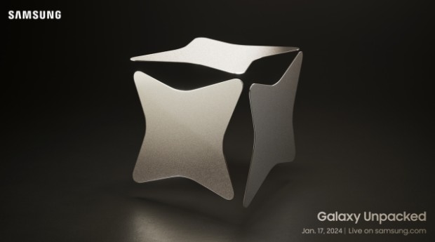 사상 첫 AI폰, 갤럭시 S24 예상 스펙, 사전예약