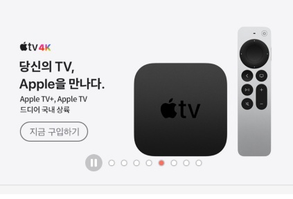 수능 수고 했어요