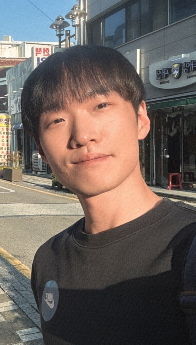 최성일