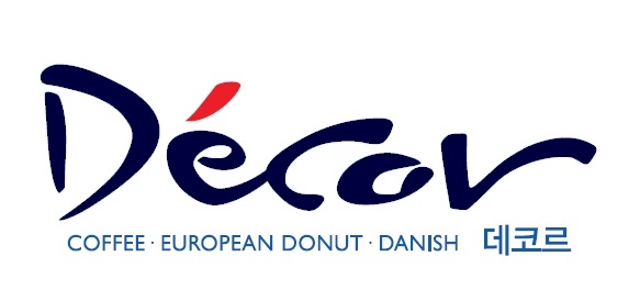 3천원 할인 또는 아메리카노 1잔 무료