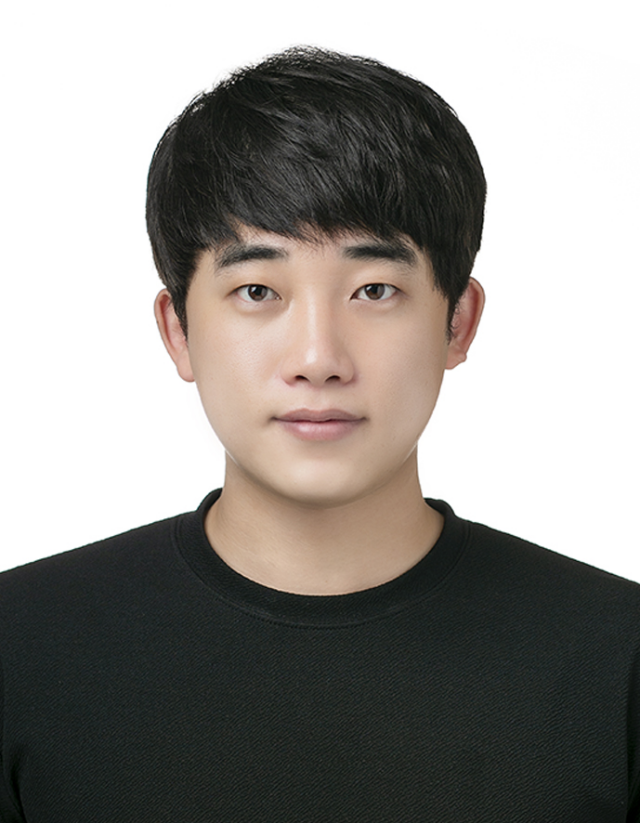 김준태