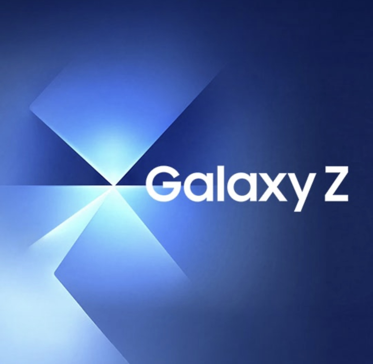 갤럭시 폴더블7 사전예약