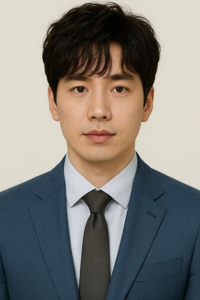 박원정
