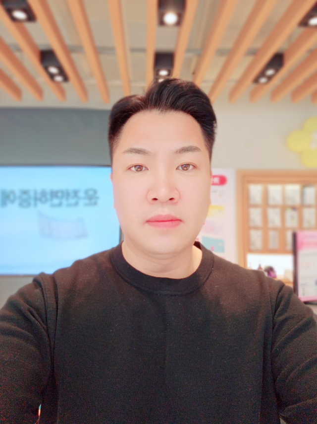 김범준