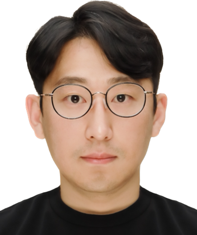 방연준 센터장