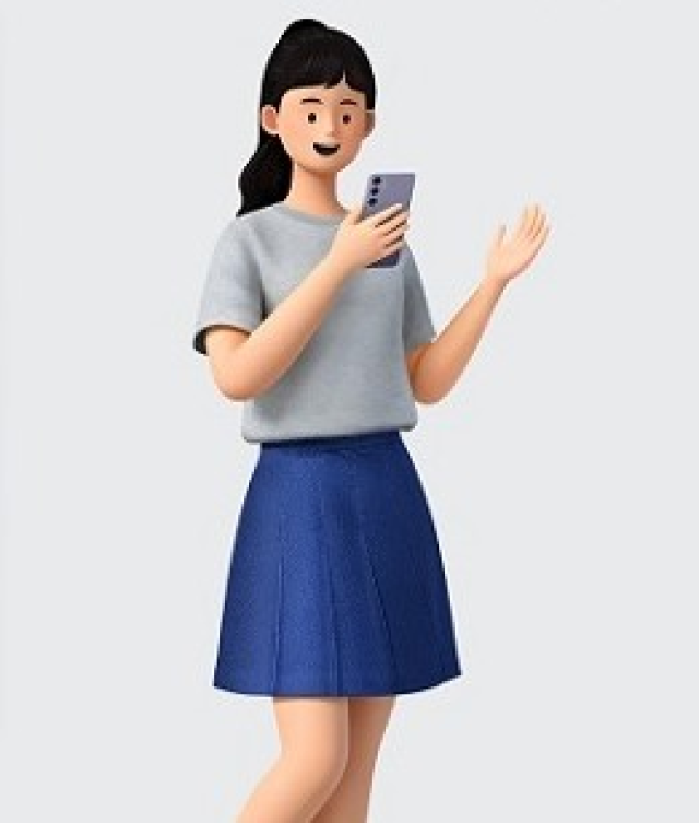 황진희