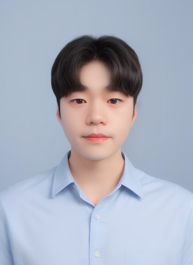 김정민