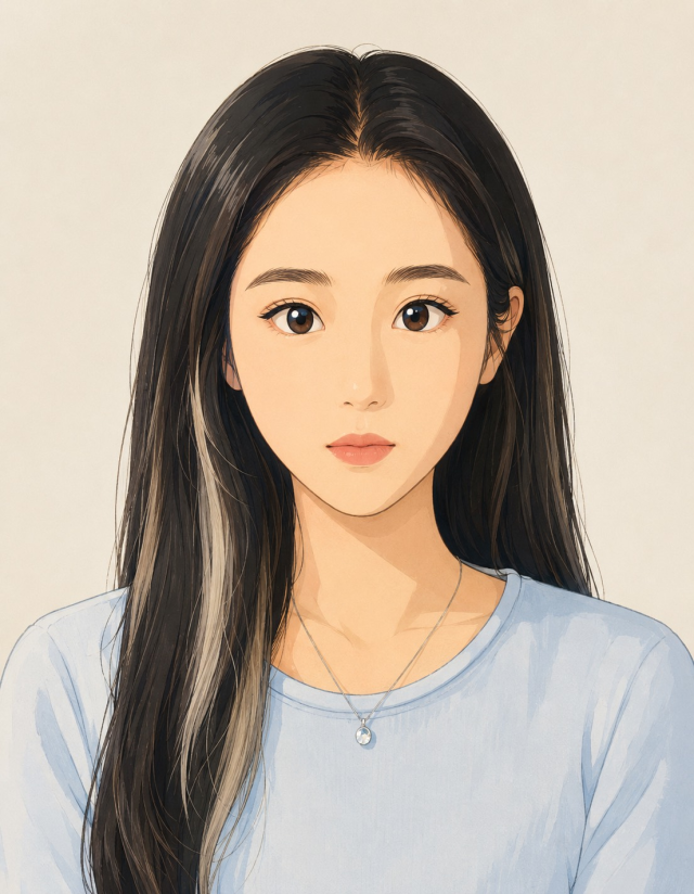 김민선 크루