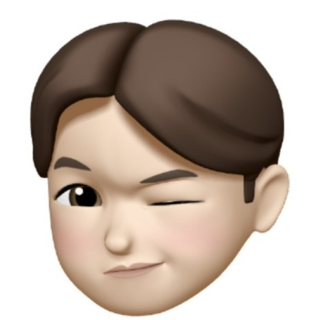유서준