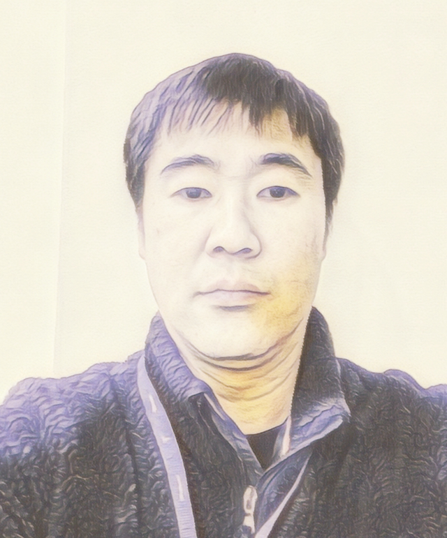 김선철