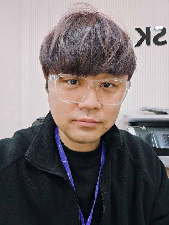전수환