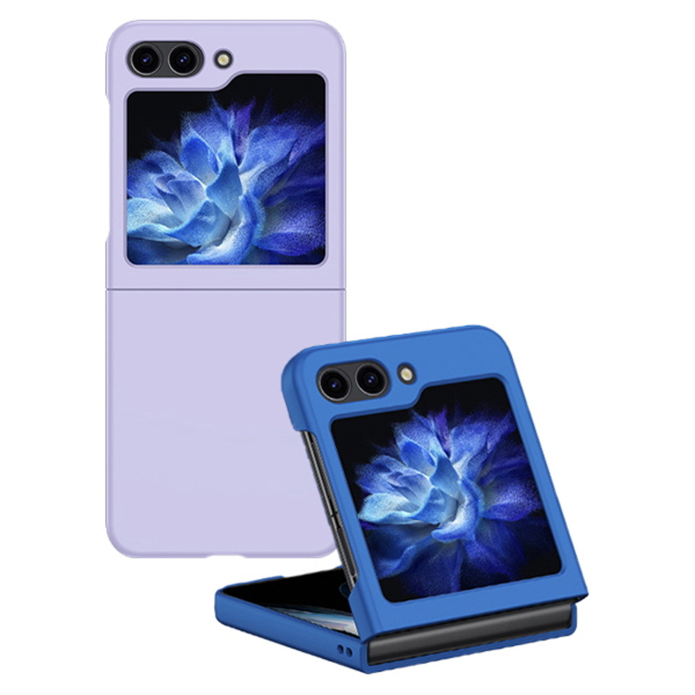 ★Z플립, Z폴드5 사전예약 시작★