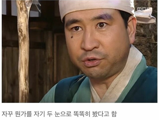 통신사변경 100원 행사