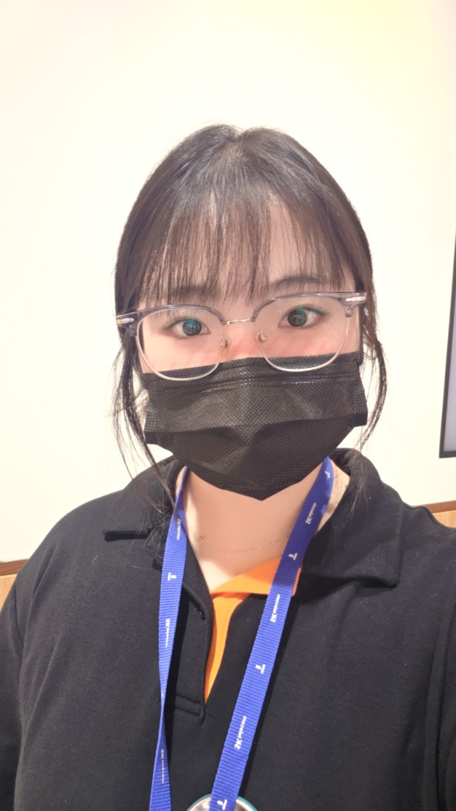 유선영crew