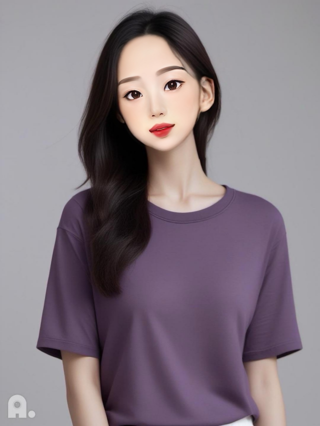 김희진
