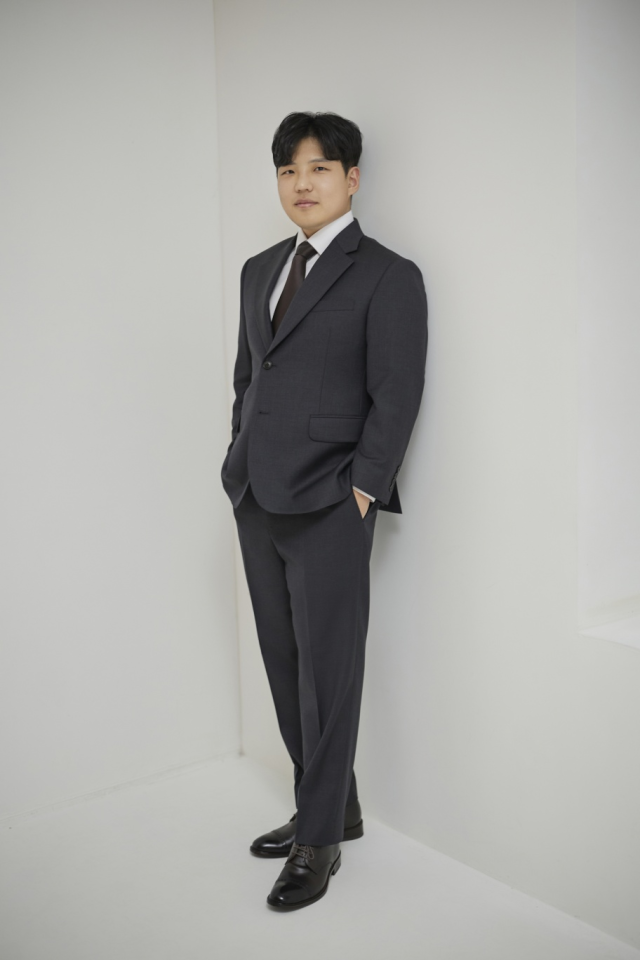 박상현