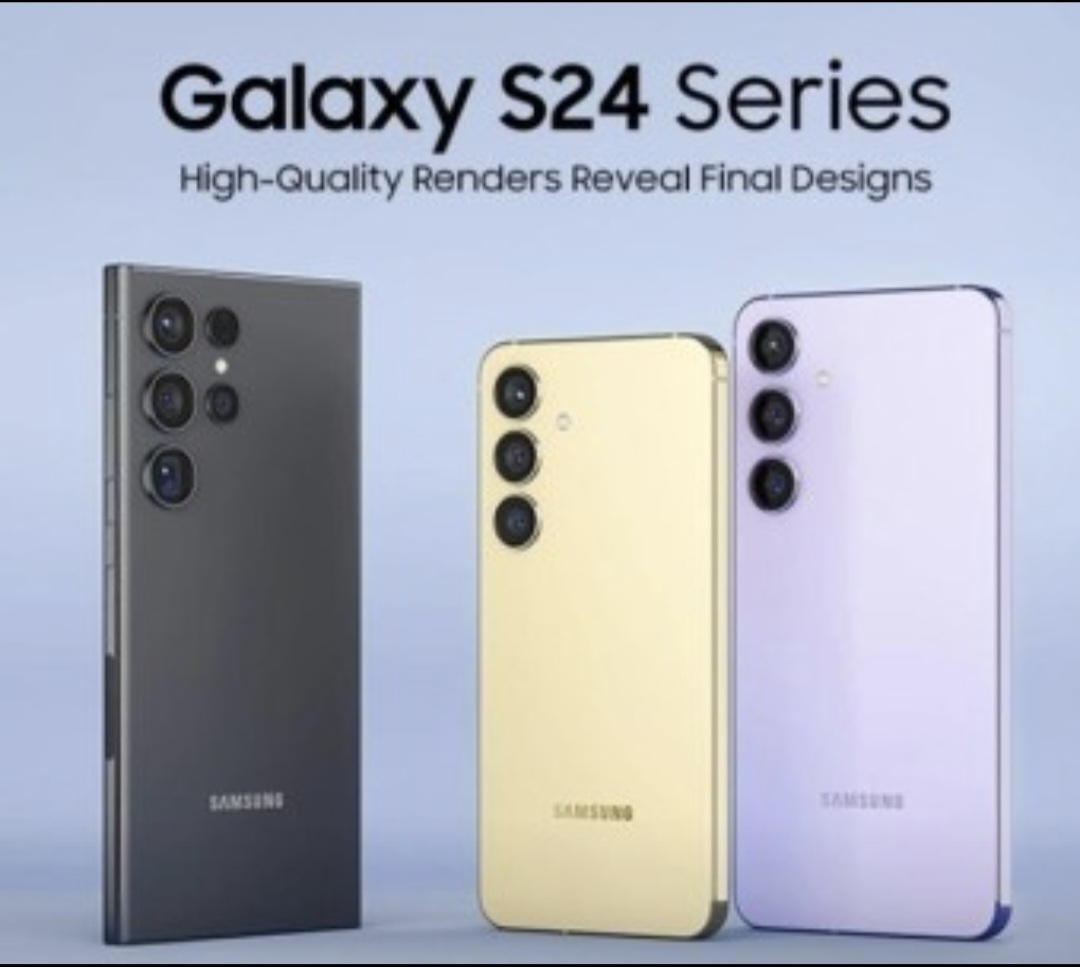 갤럭시S24 즉시개통