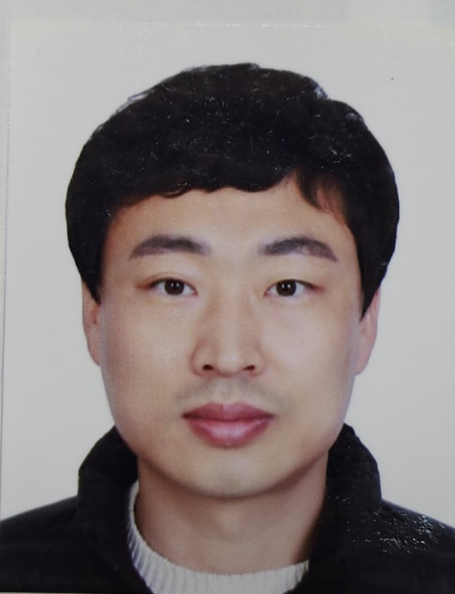 김창균