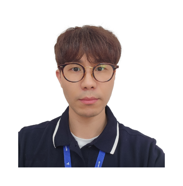 김대중
