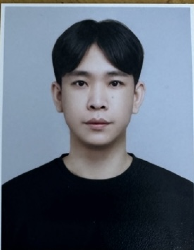최영은