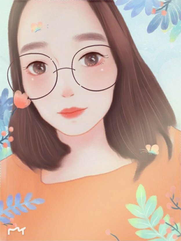 문은진