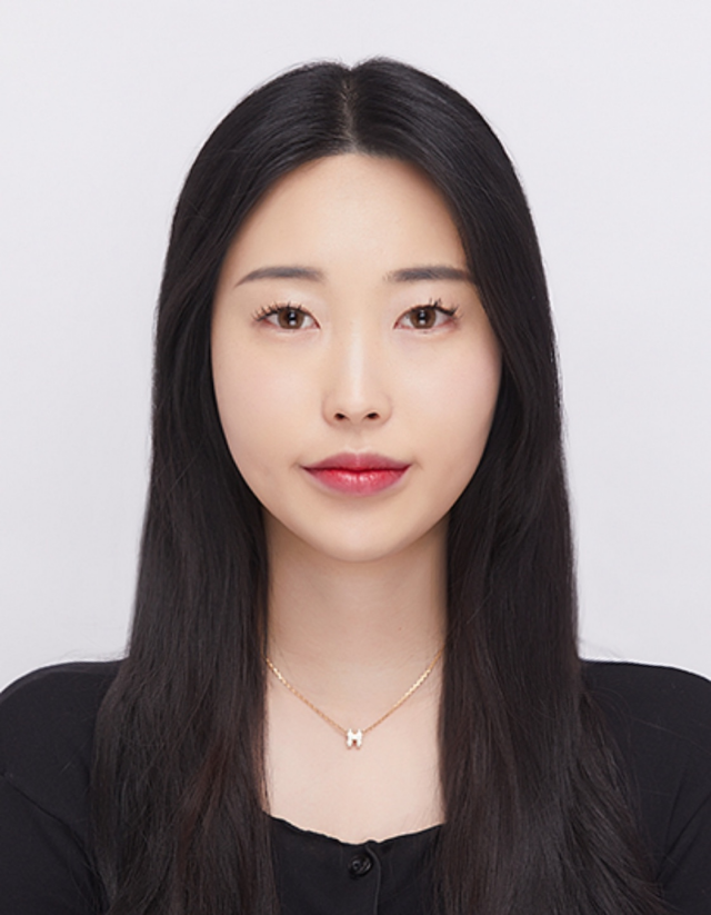 이효진 상담원