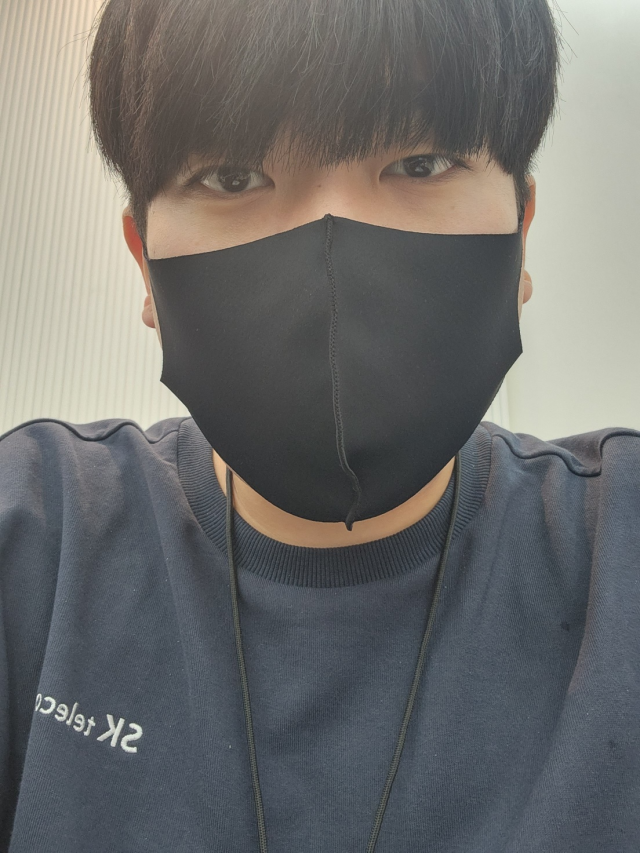 김민규 크루