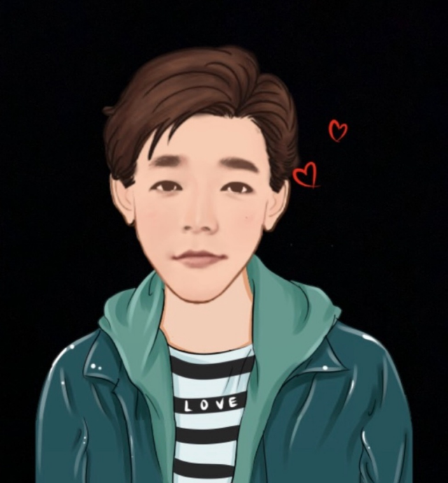 배지훈