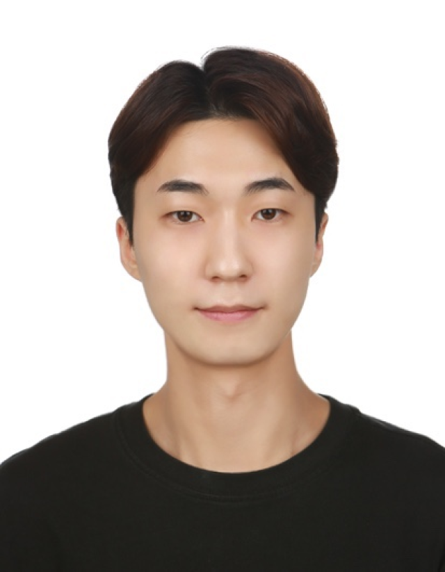 안규남 Crew