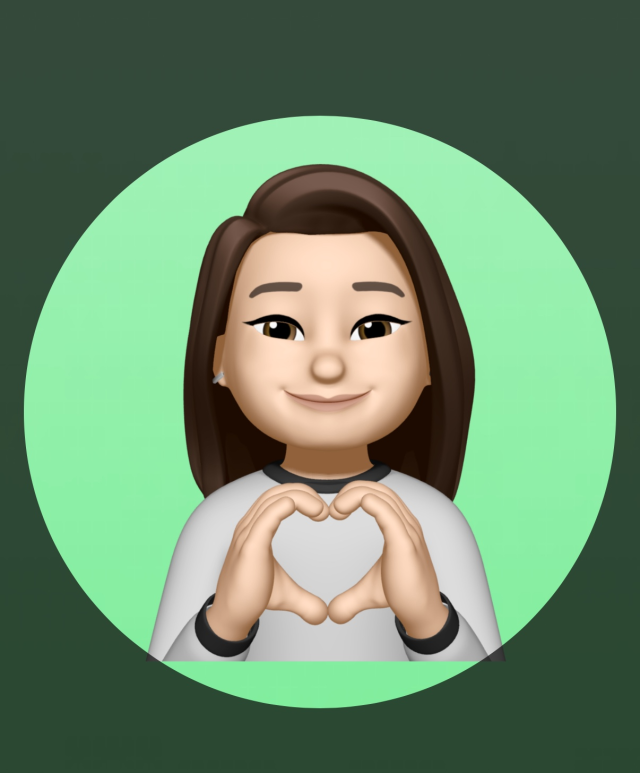 ♥강유리 크루♥