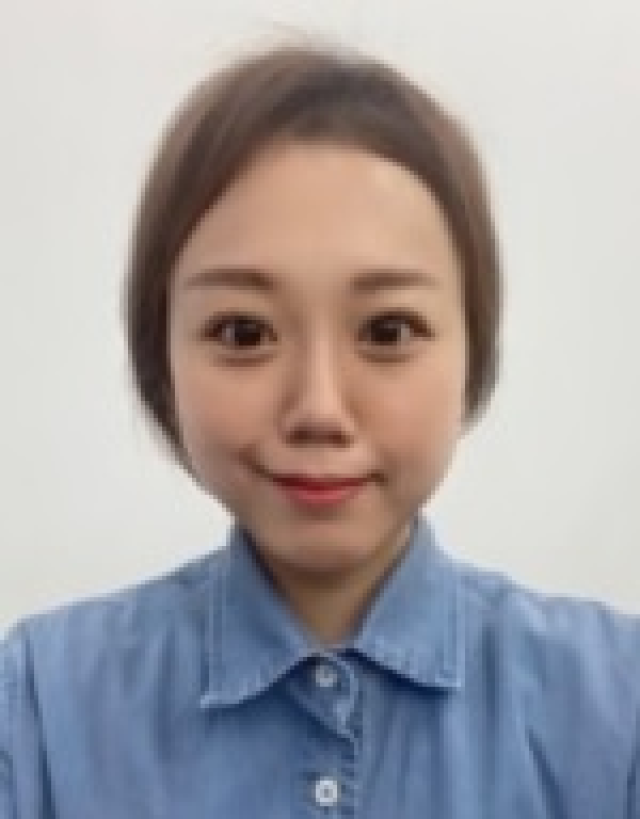 윤지혜점장