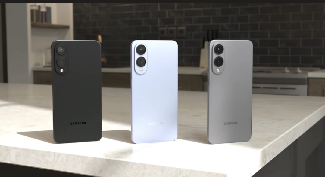 Galaxy S25 Edge 사전예약