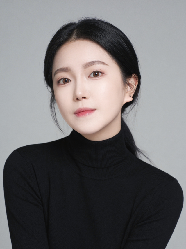 조양희