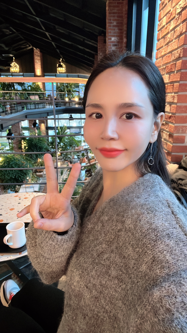 황서진