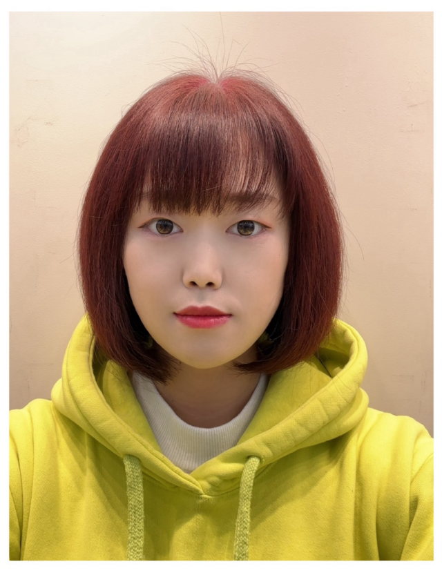나한아 크루
