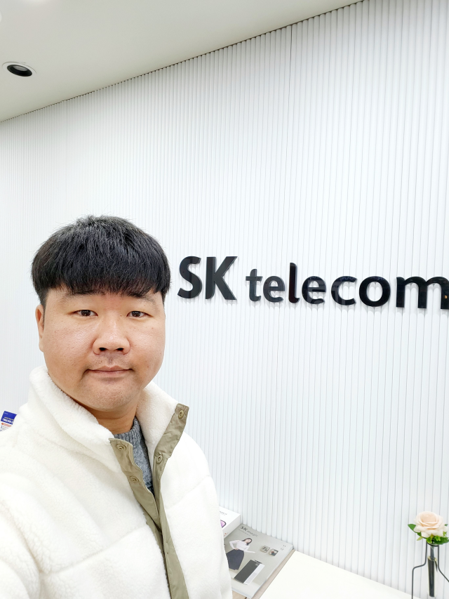 이창섭
