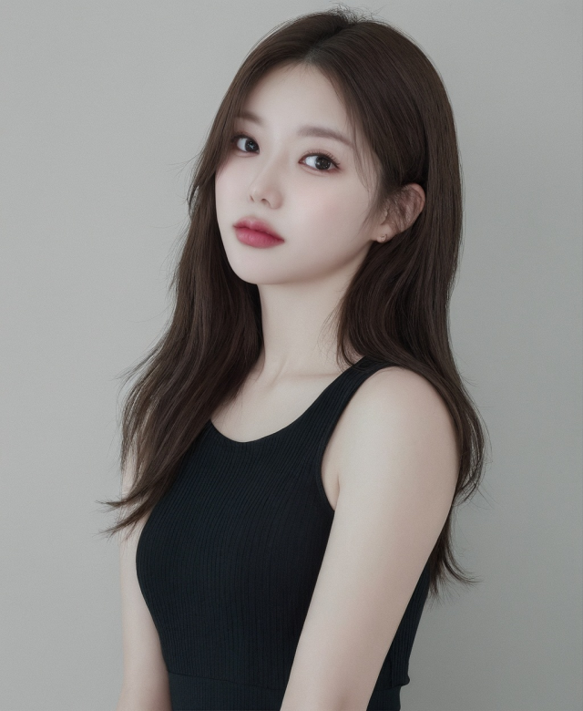 김슬희