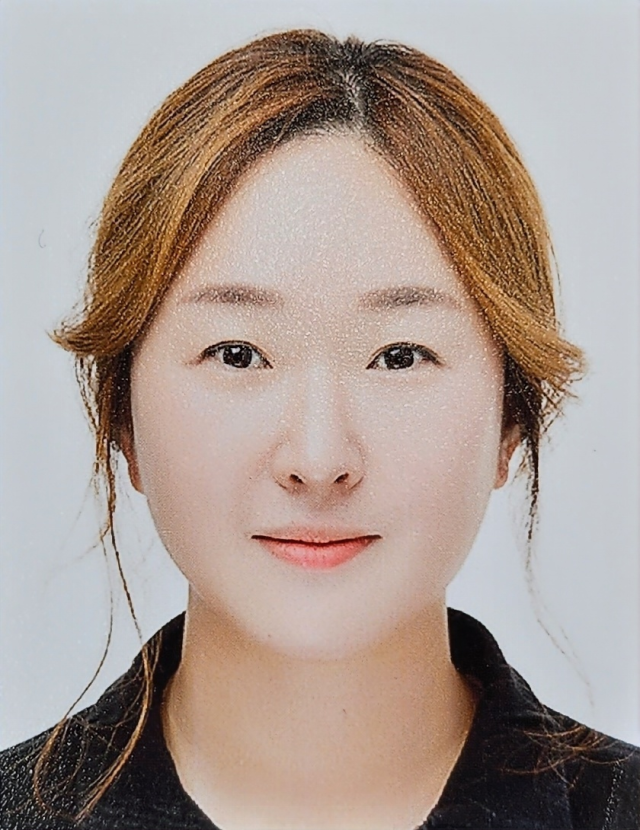 김미정 센터장